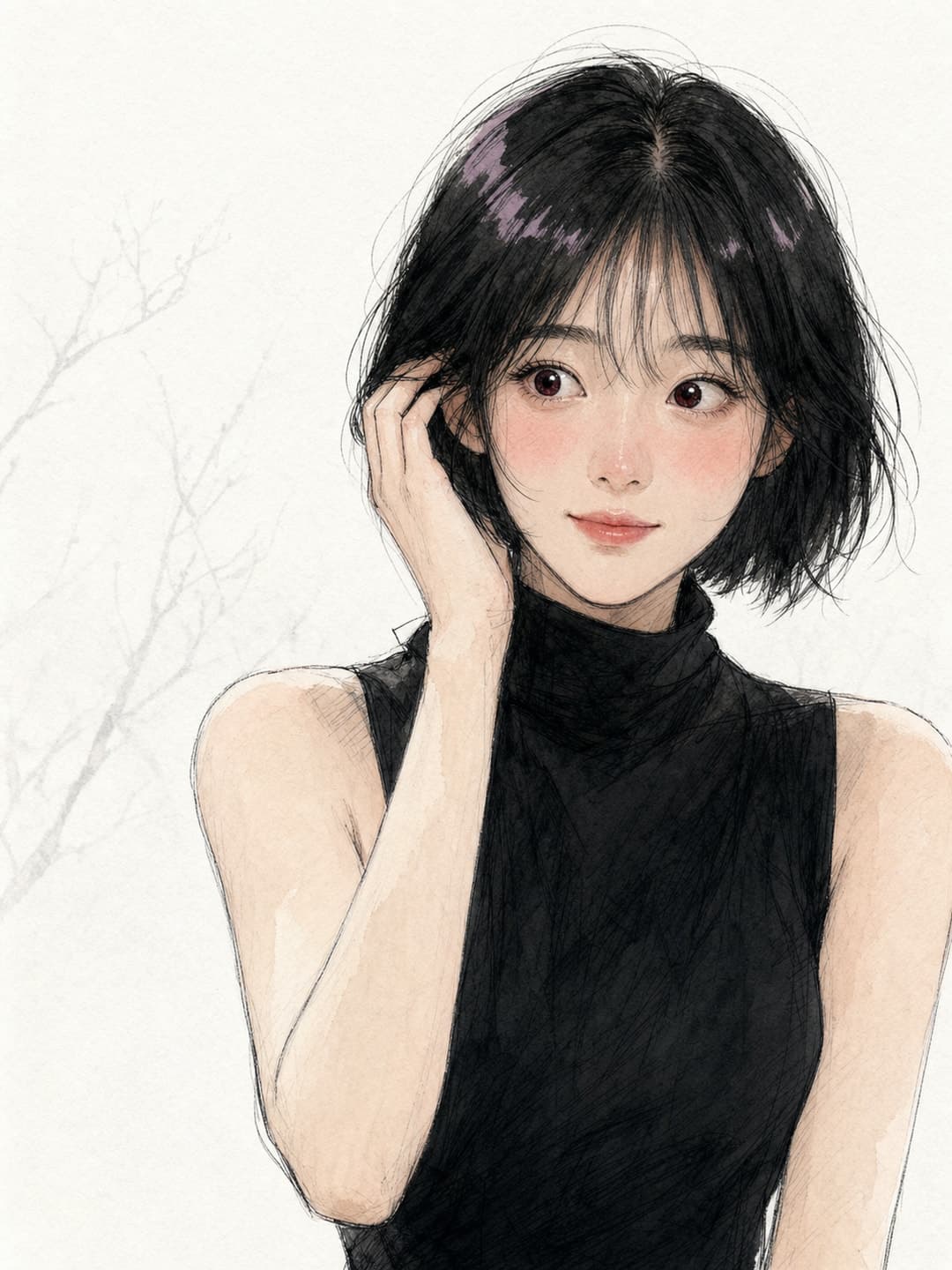 민세아