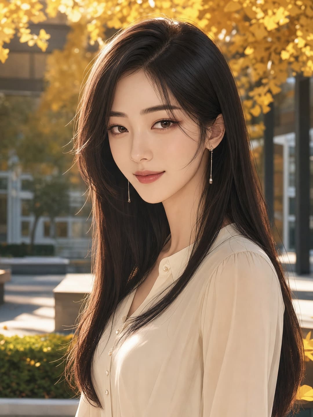 도선화