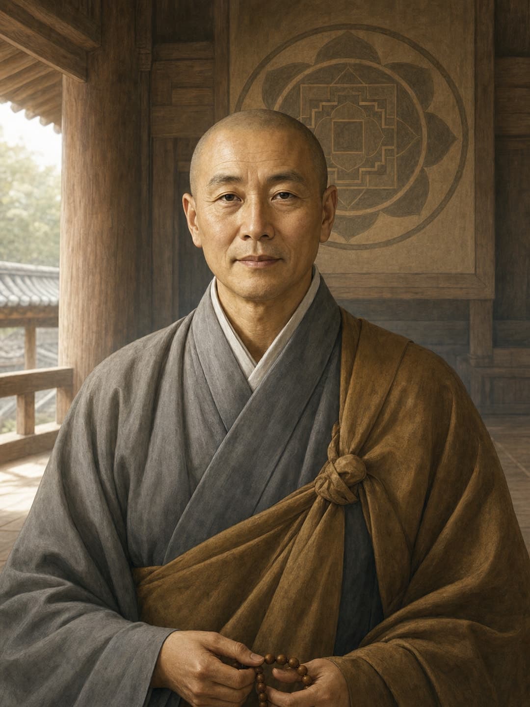 의상