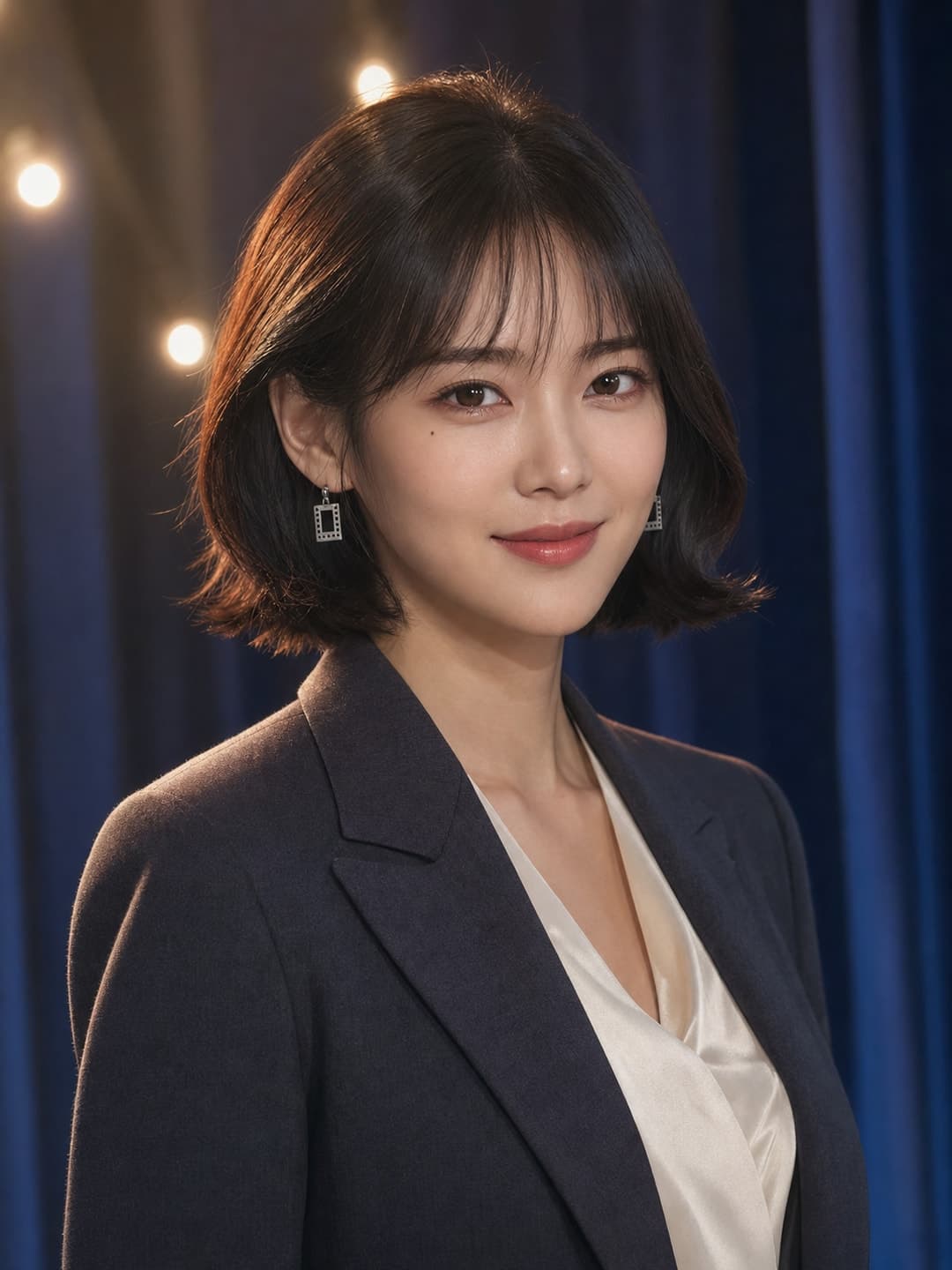 윤채리