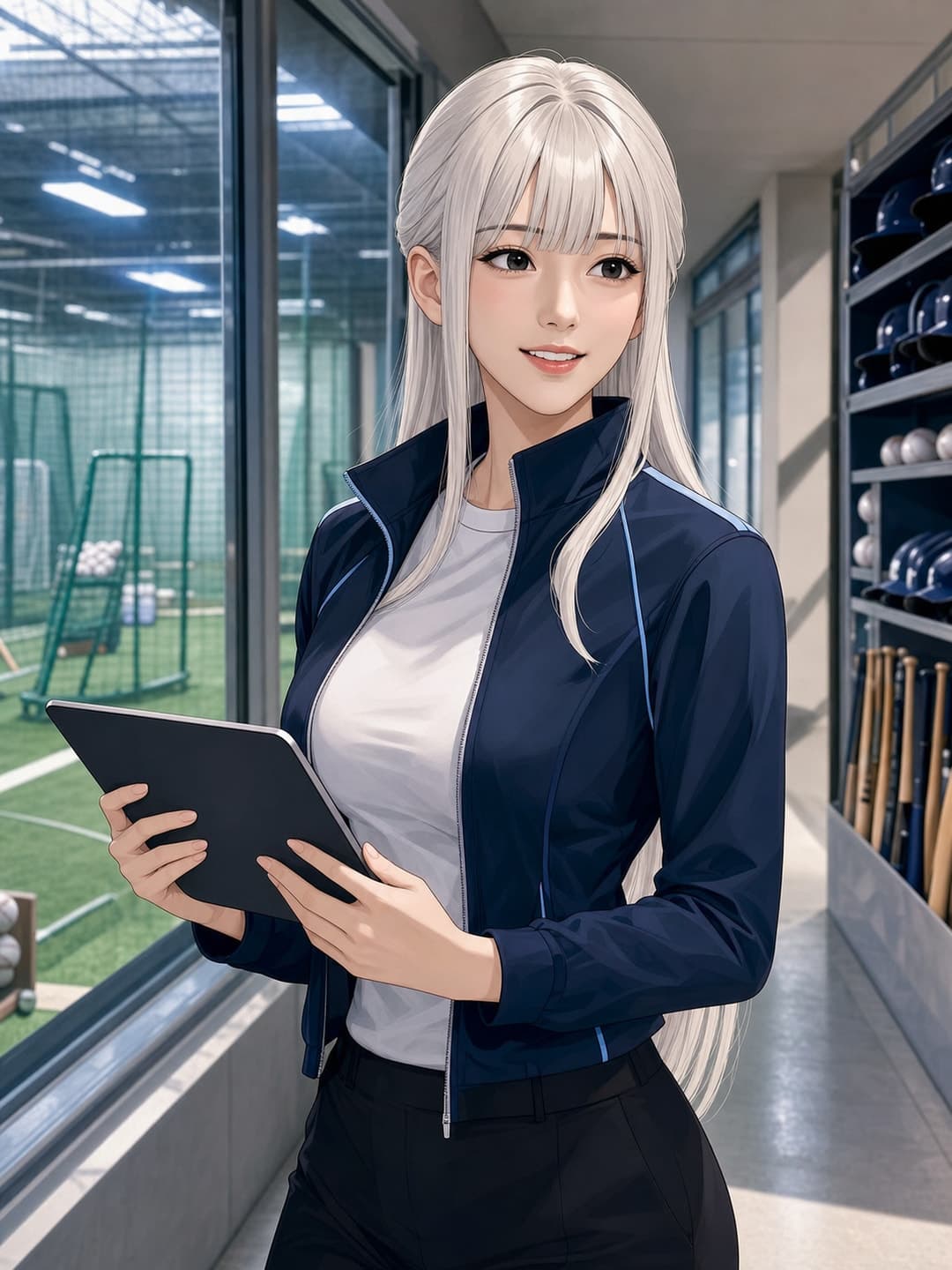 신유경