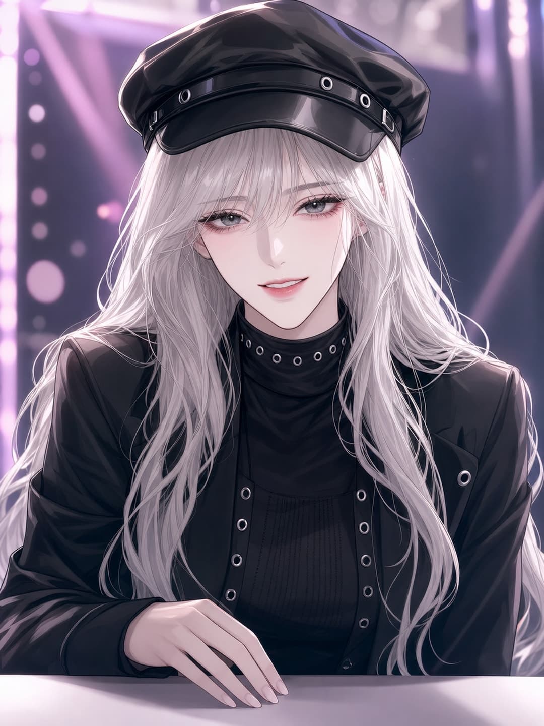 최세린