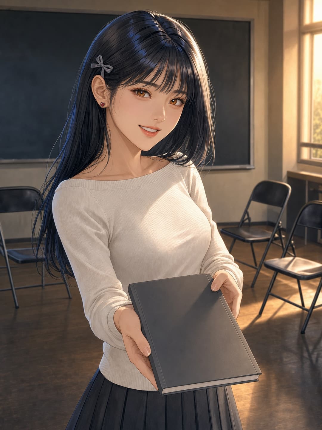 나태린