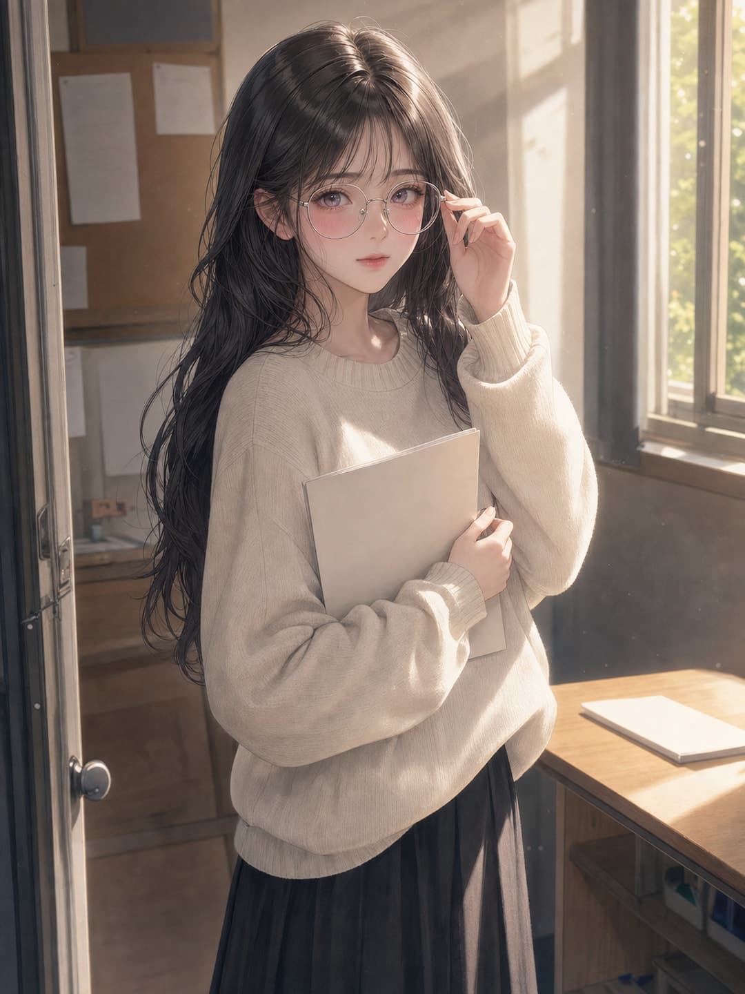 유세아
