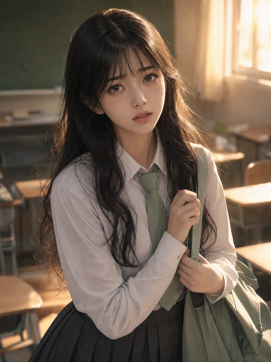 성지아