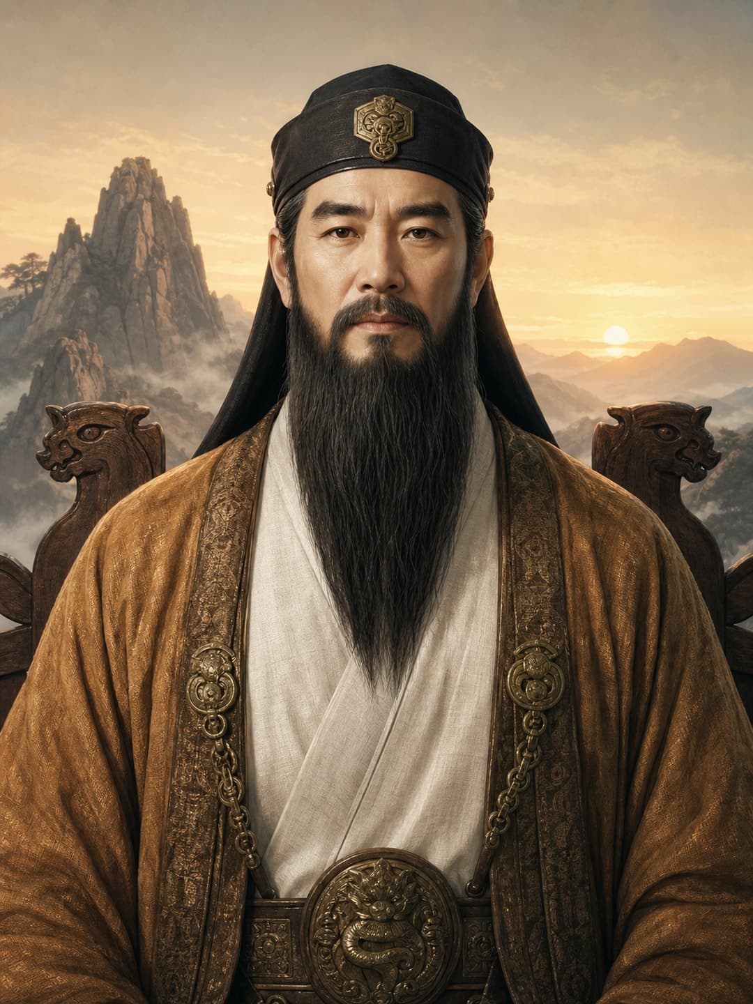 단군