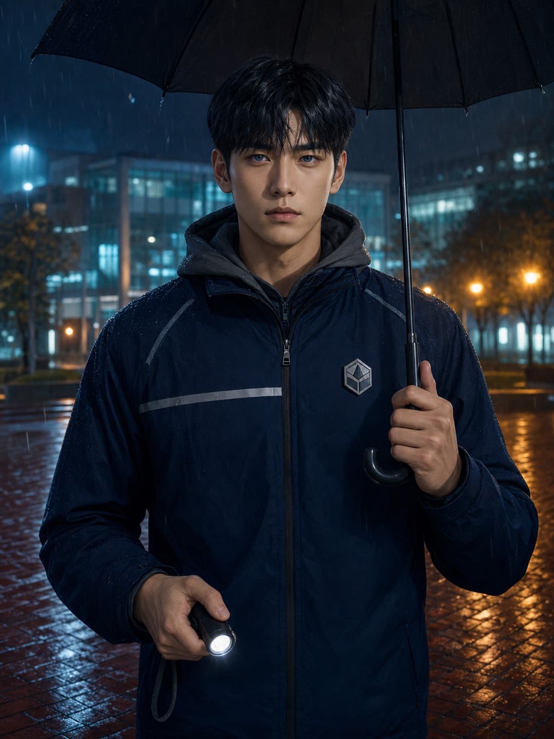 서이겸