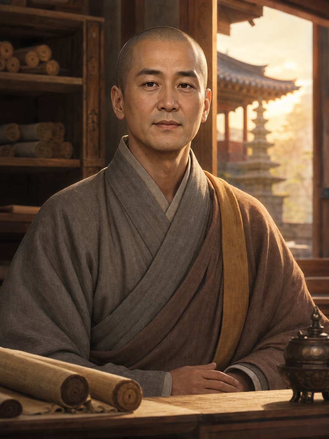 원효