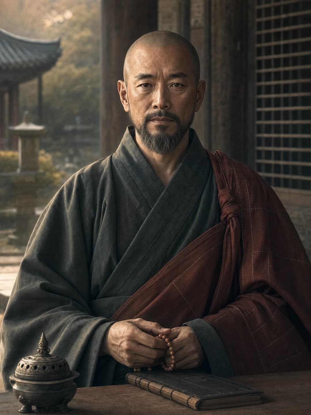 지눌