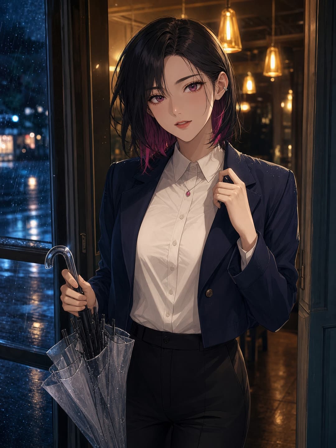 박아영