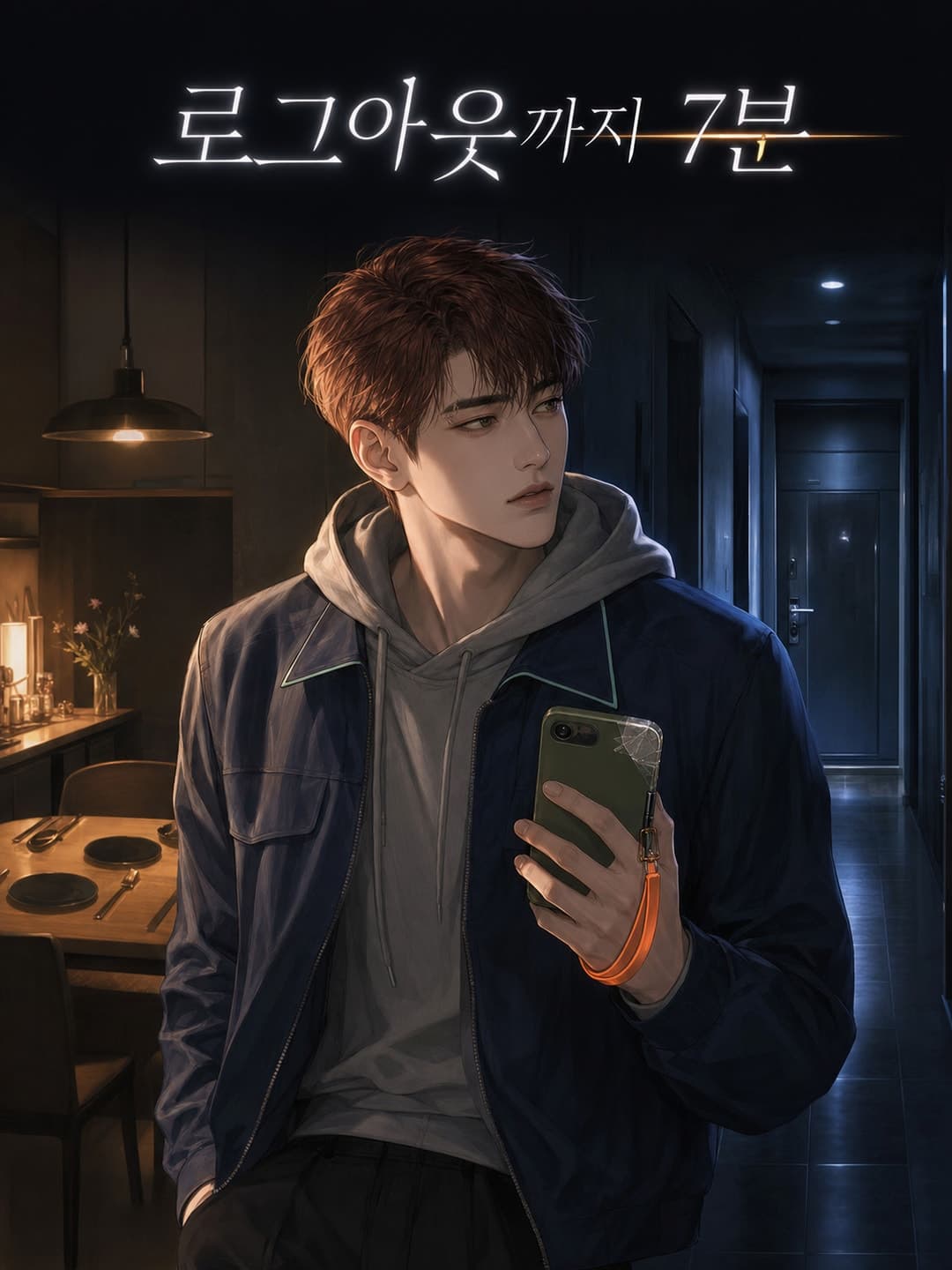 윤태오