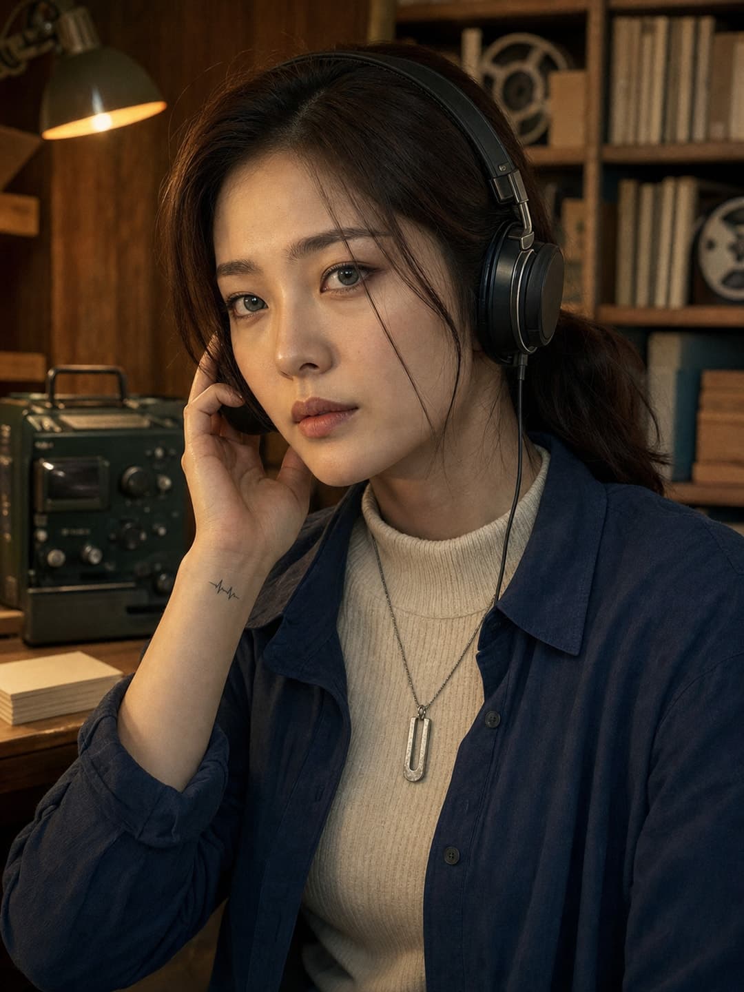 서다온