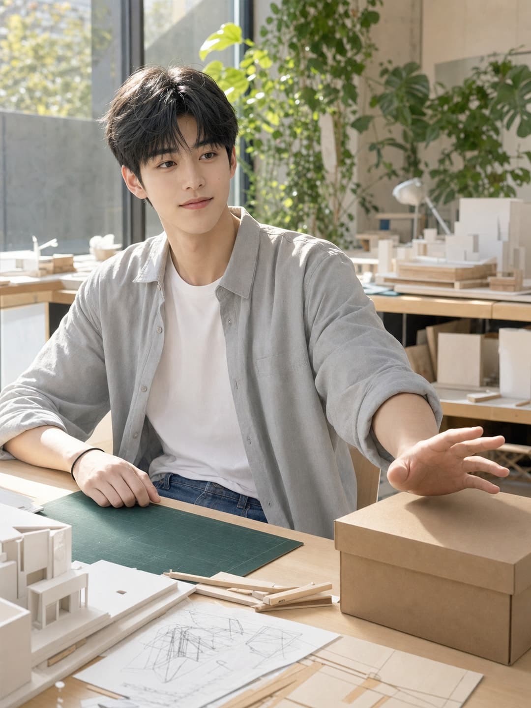 이선재