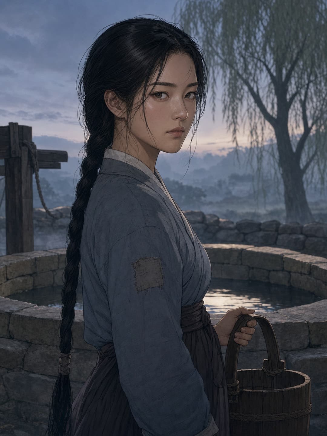 서은비