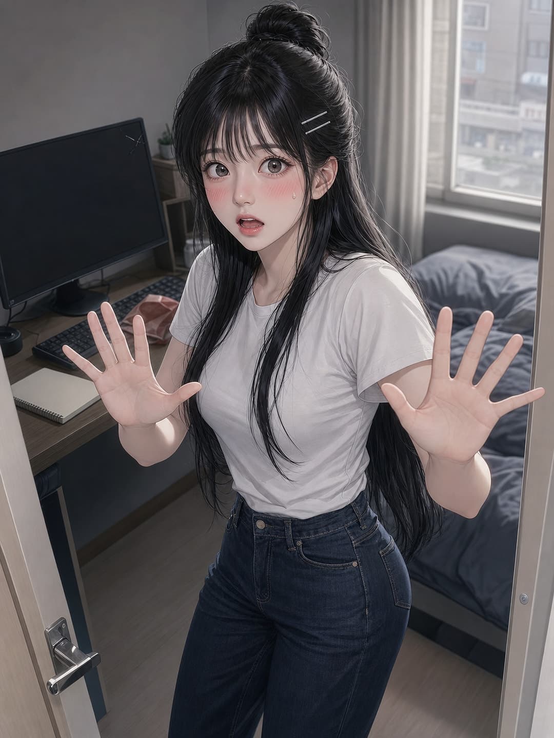 채수현