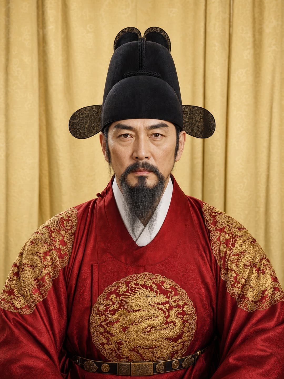 이방원