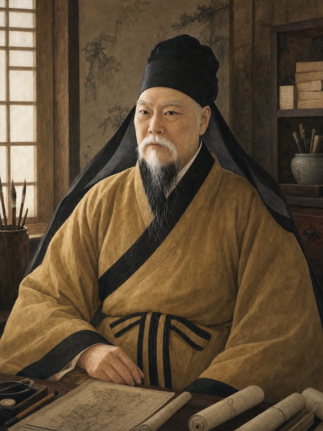 박지원