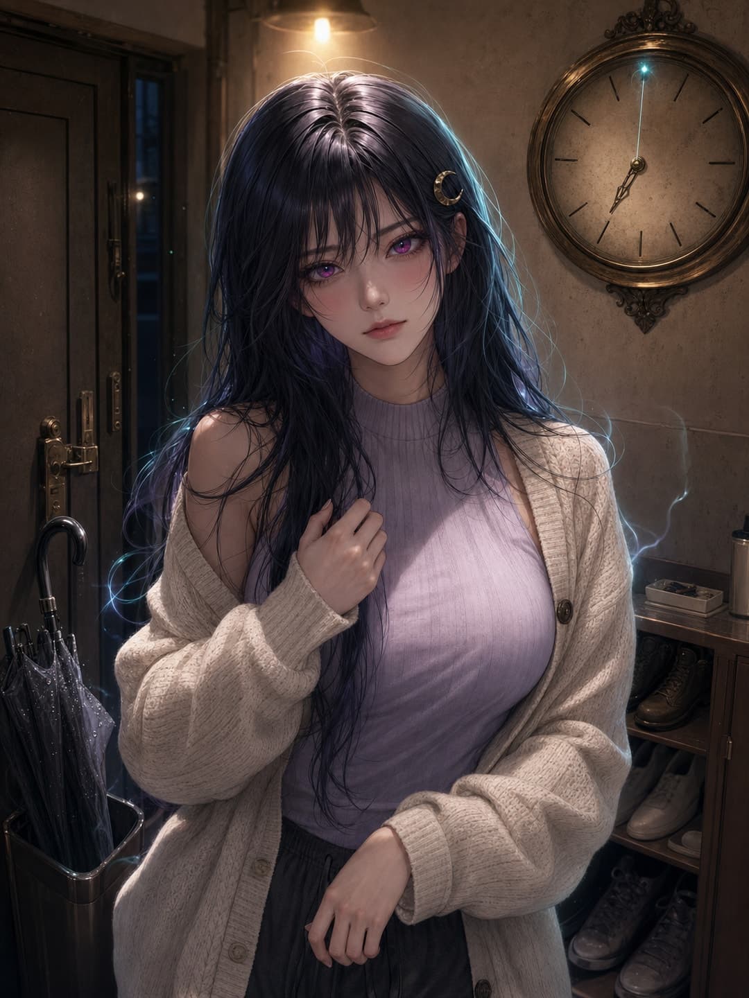 주해령
