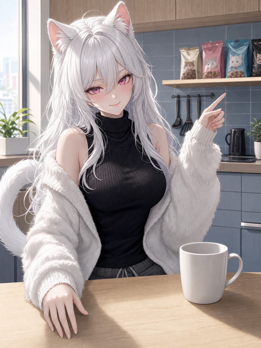 시로
