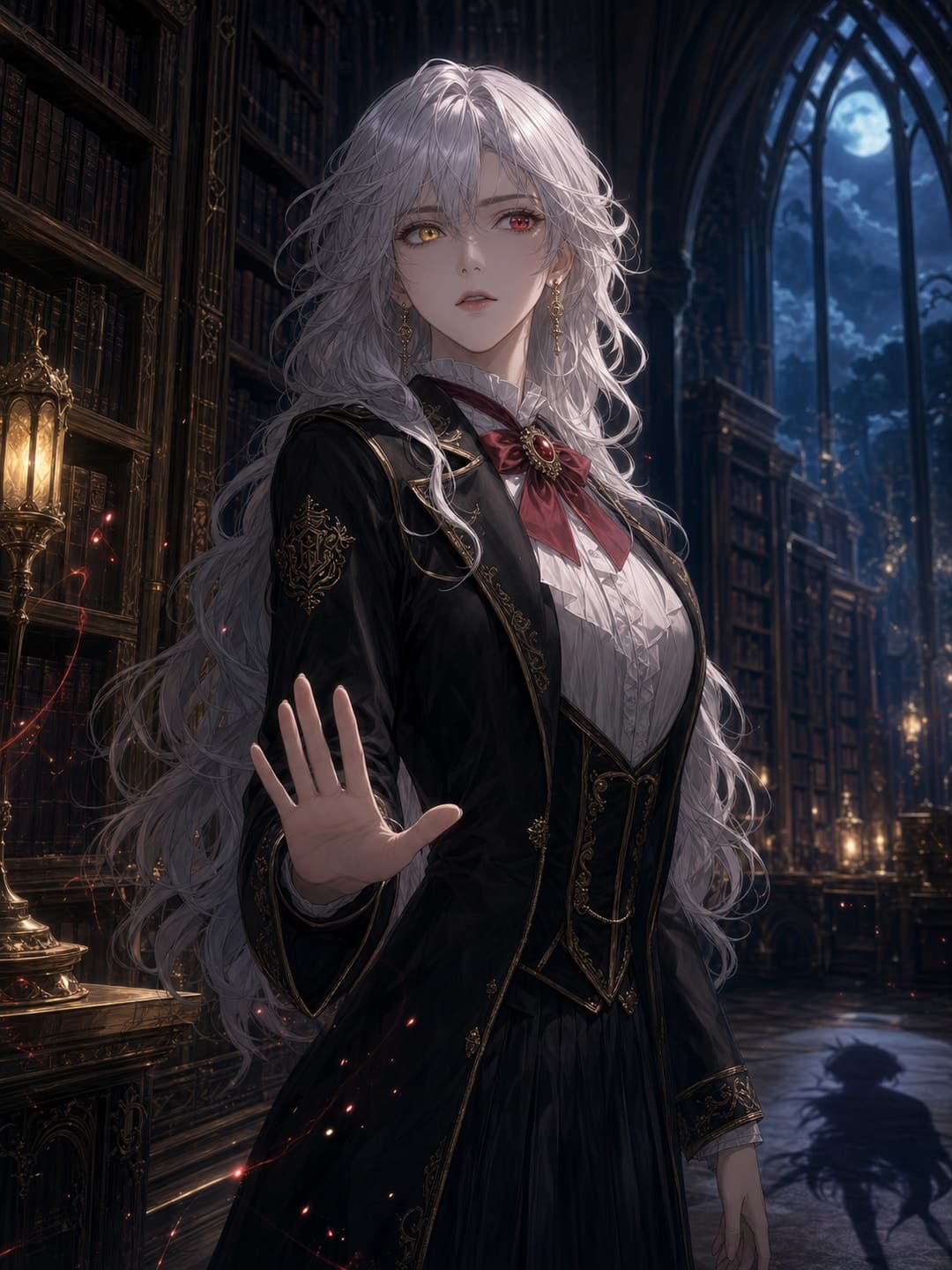 세레우스