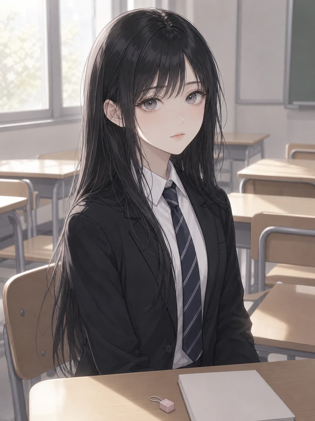 김아인