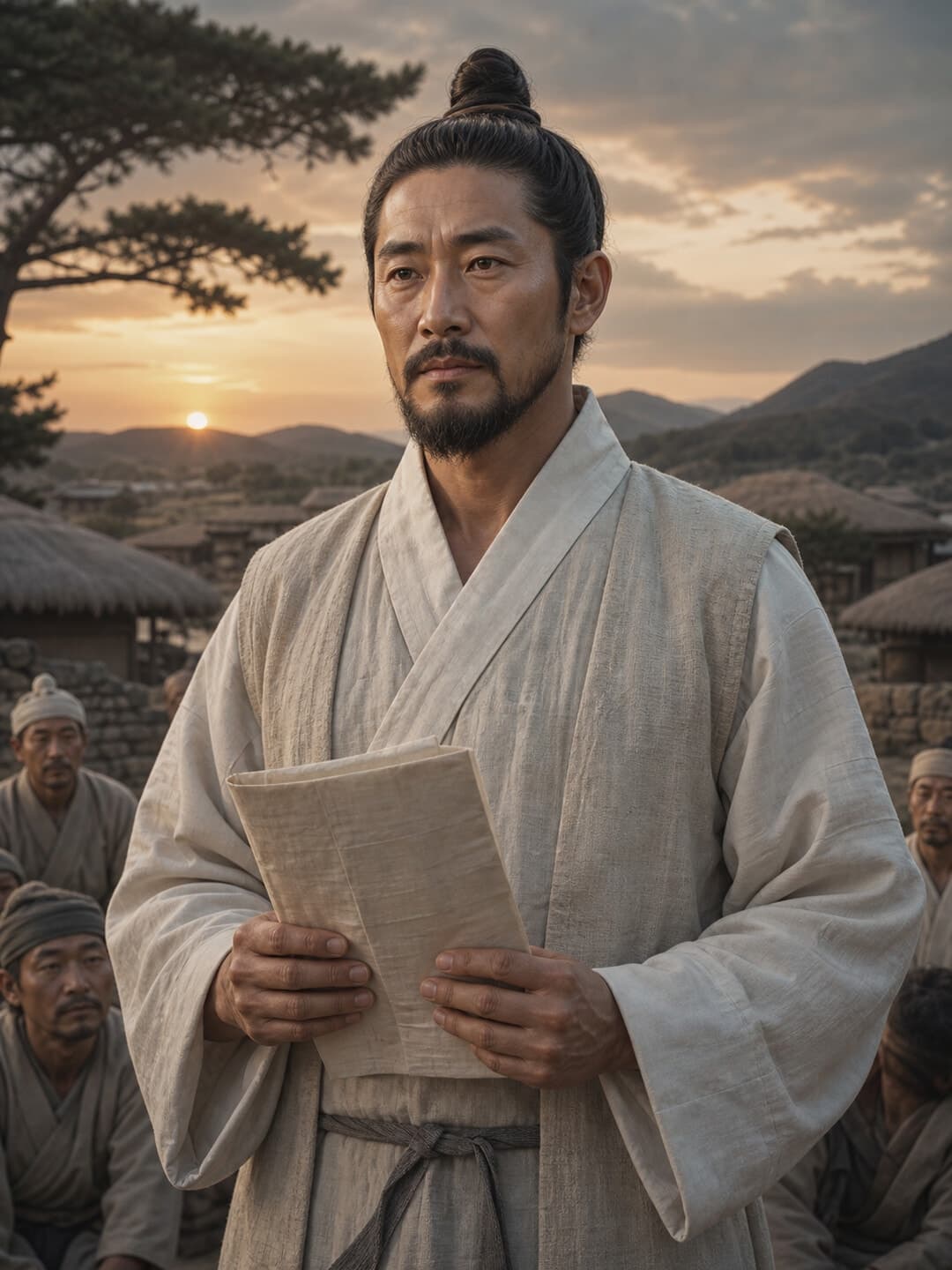 전봉준