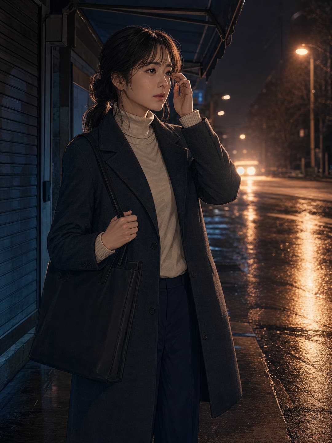 유아영