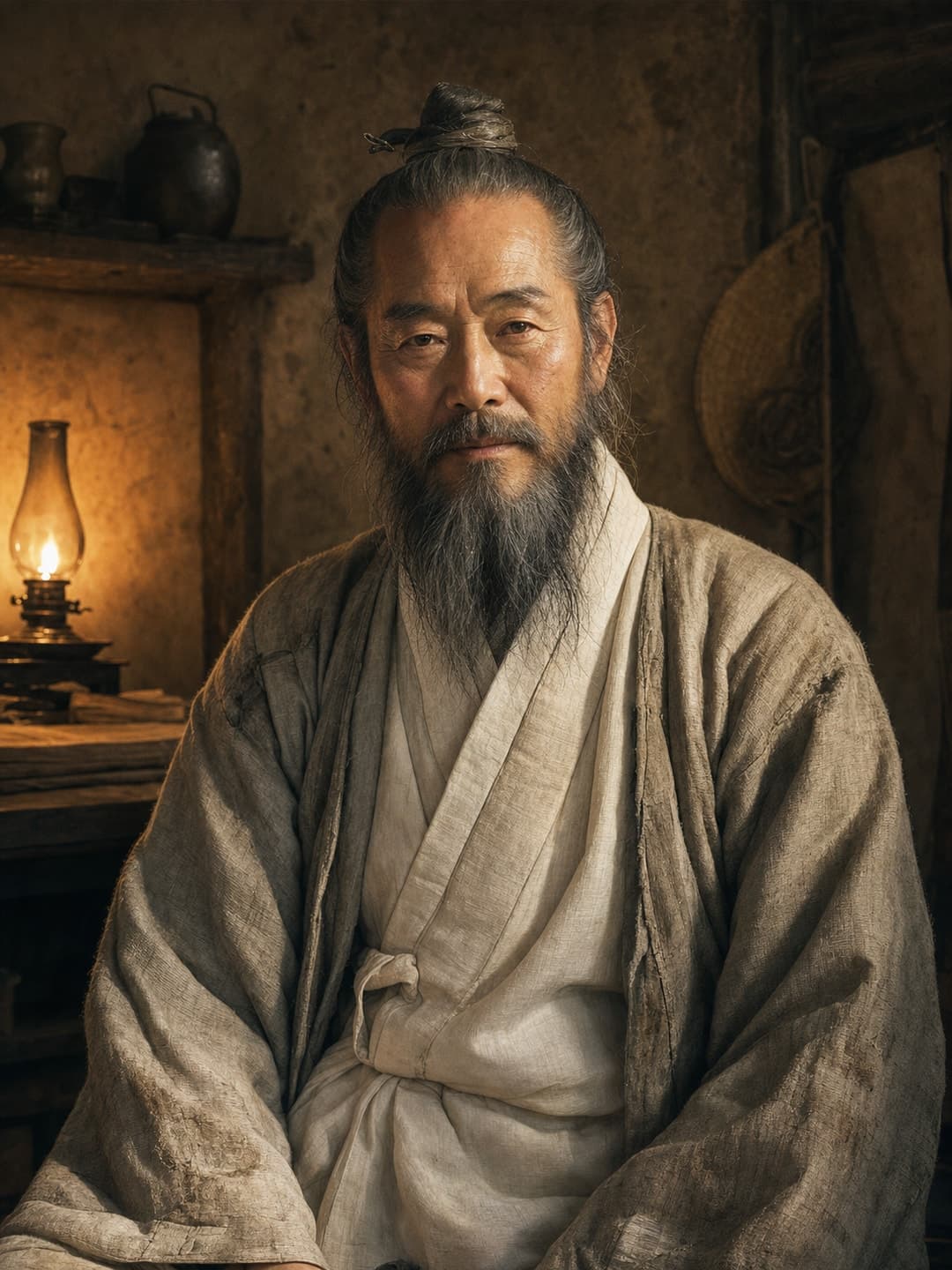 최시형