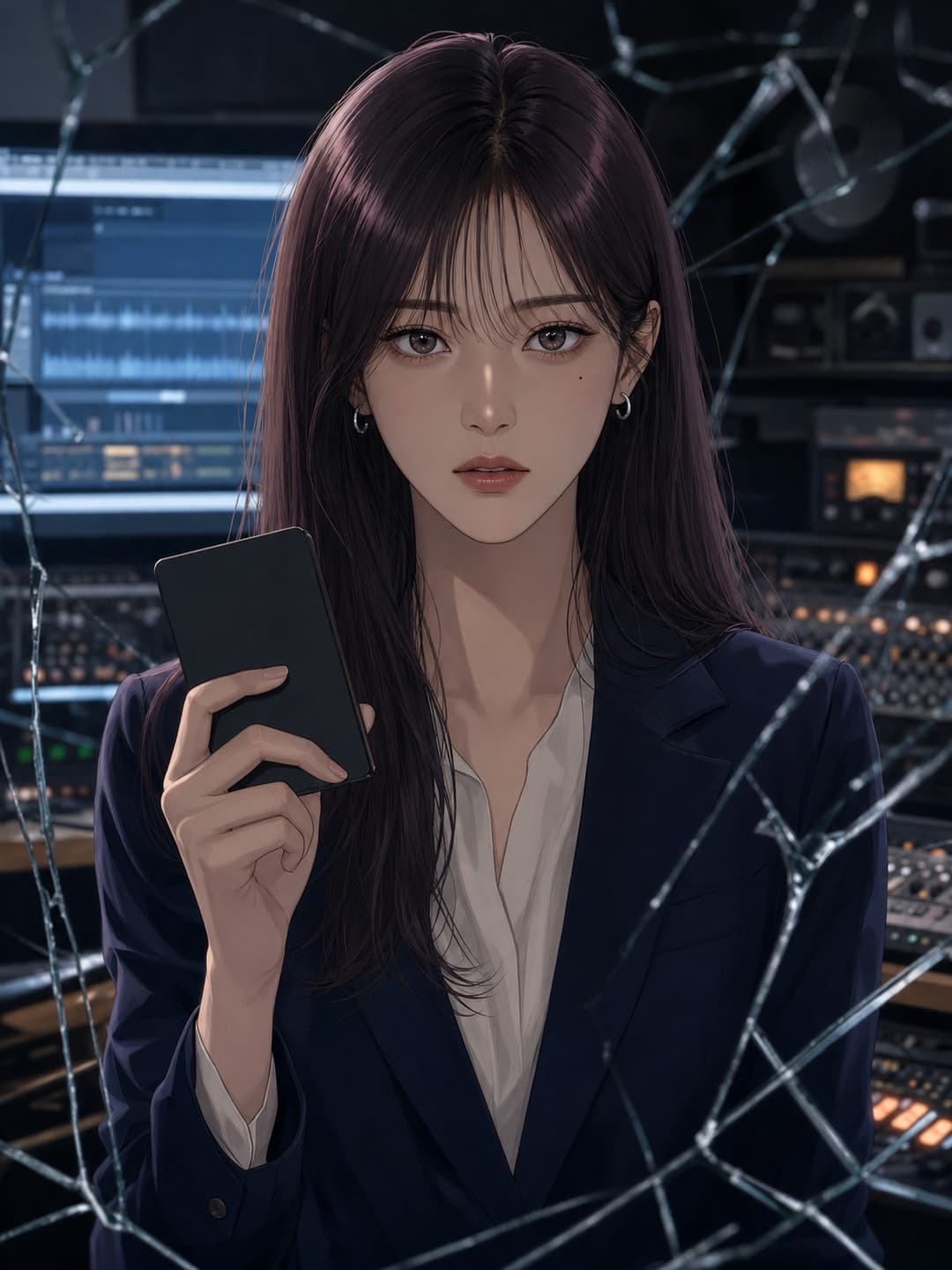 채이경