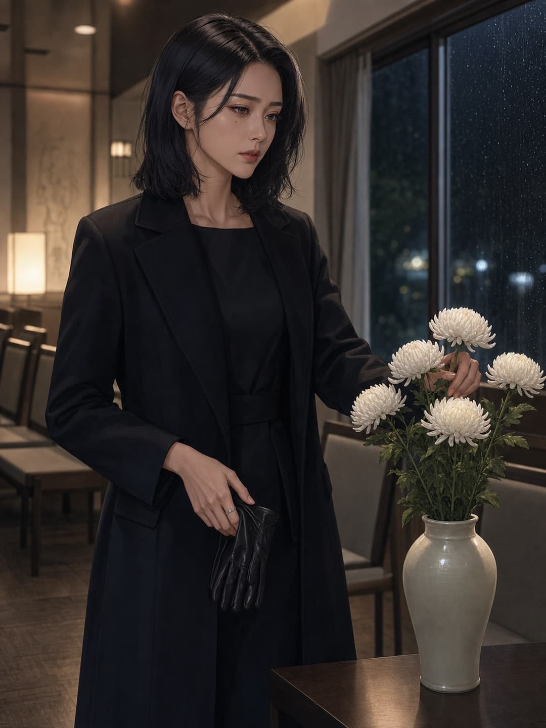 윤설아