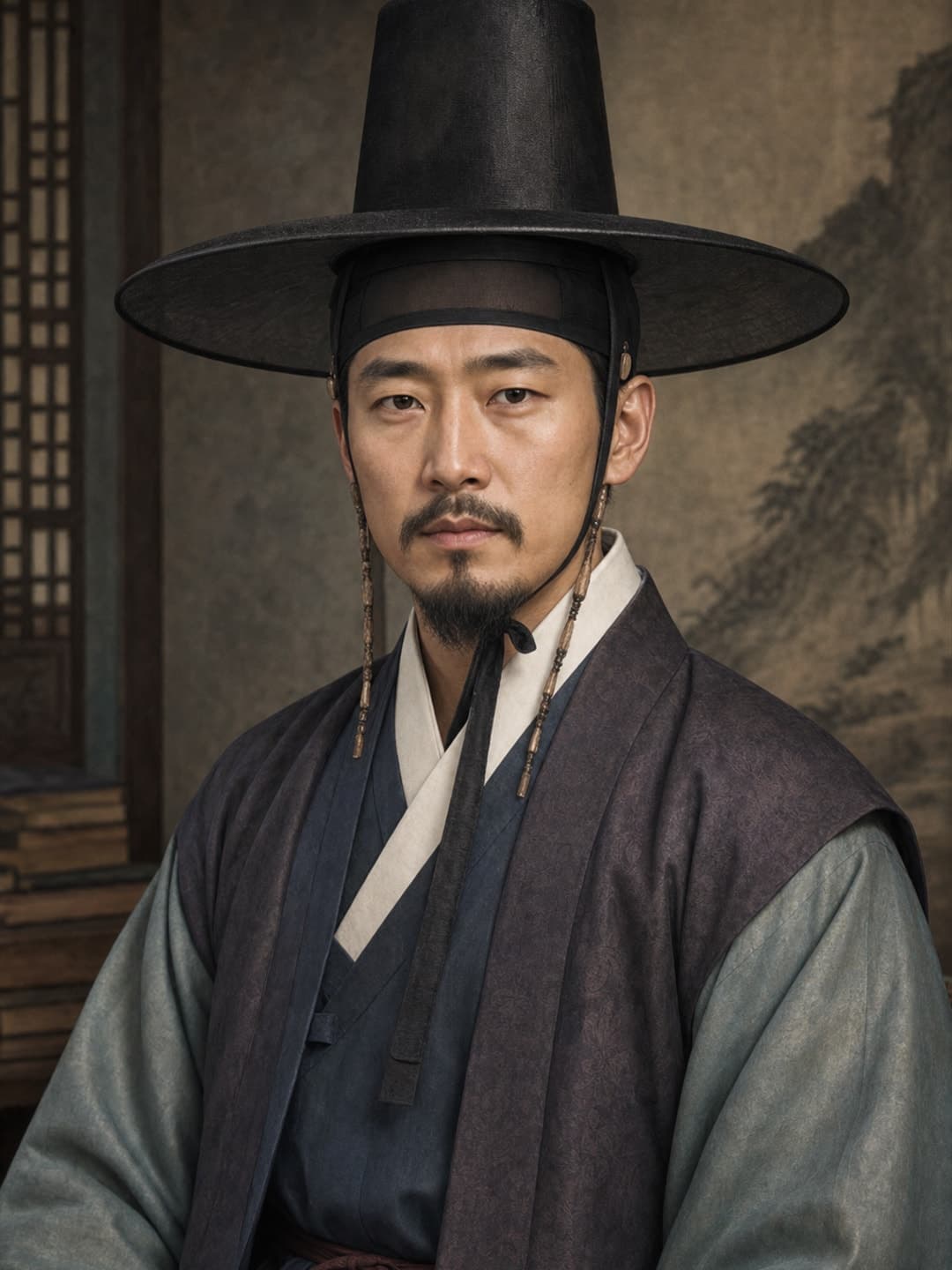 김옥균