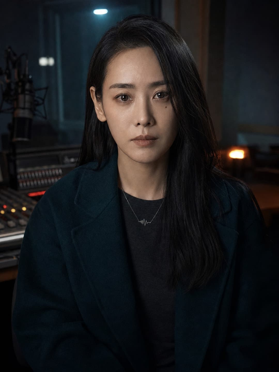 한도예