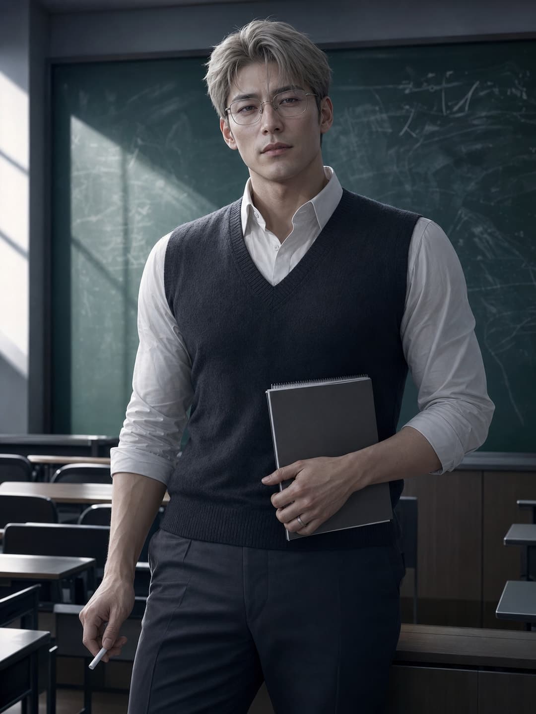 윤태경
