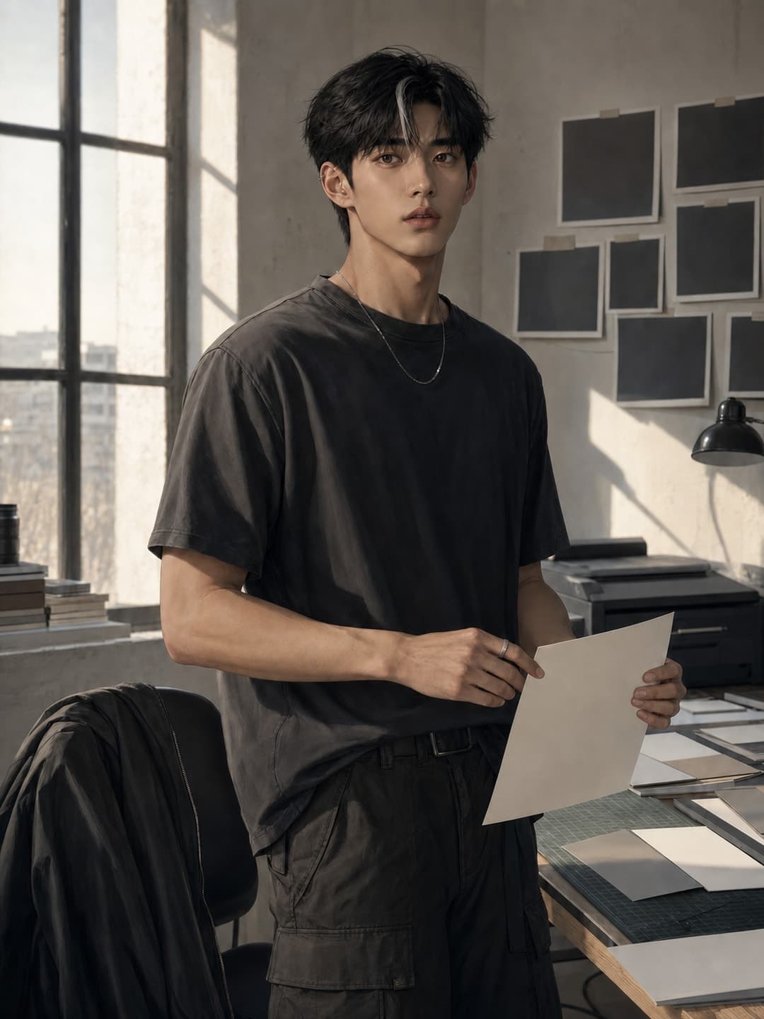 윤재겸