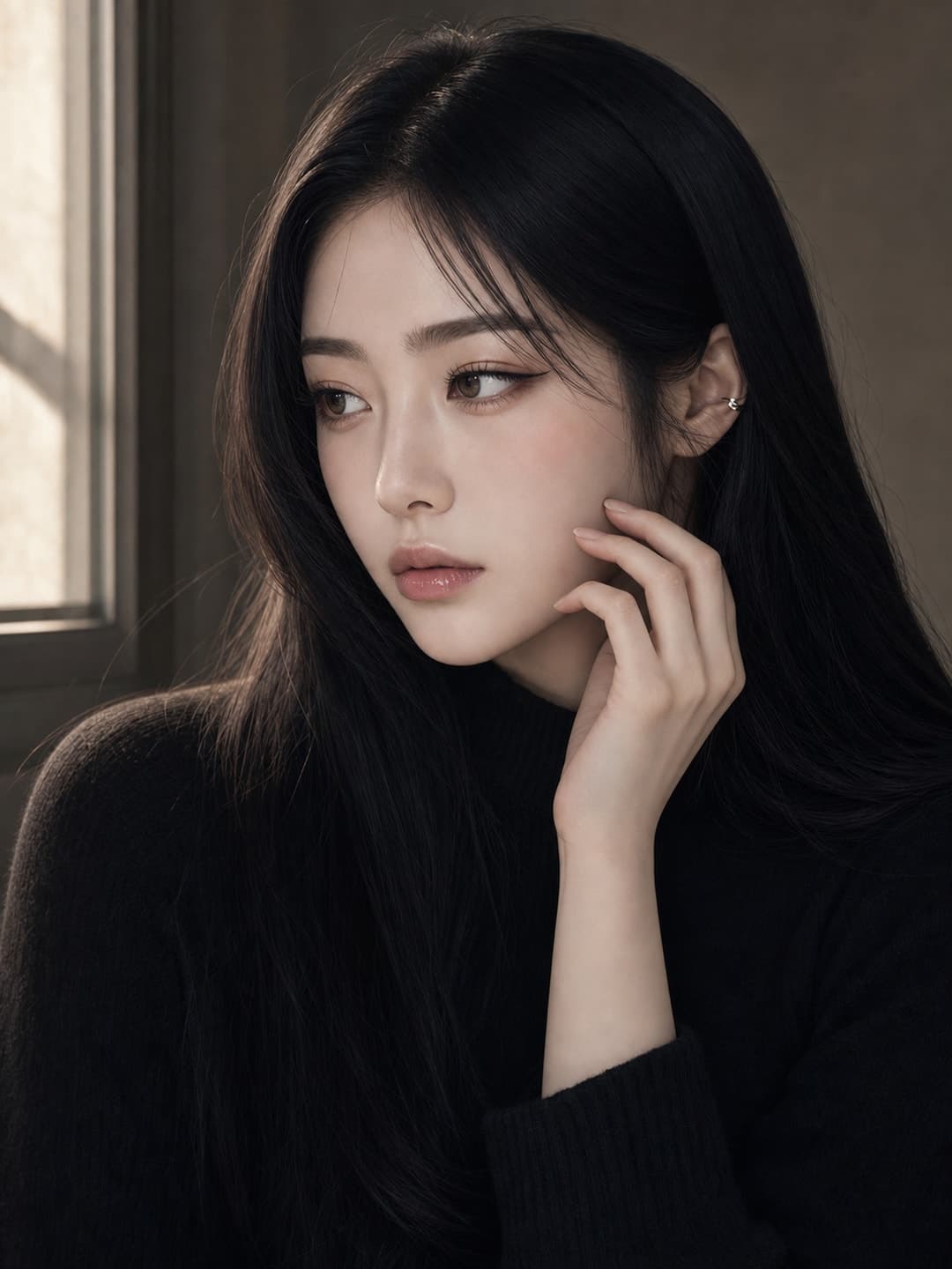 유아린