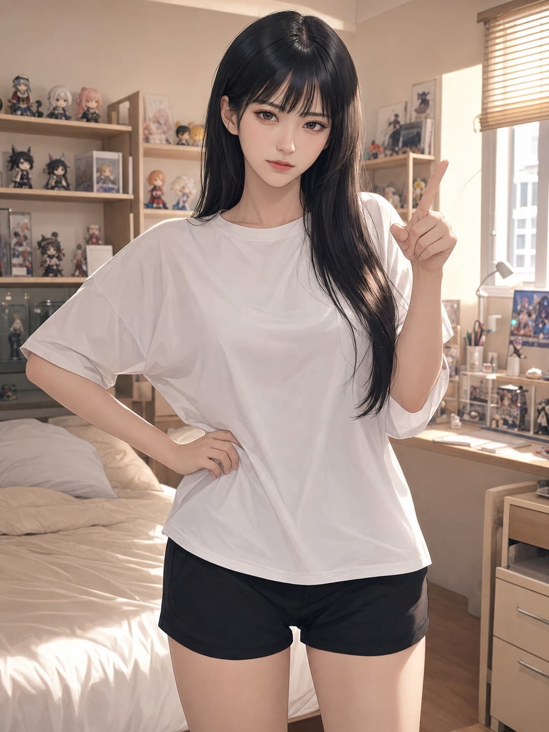 정예원