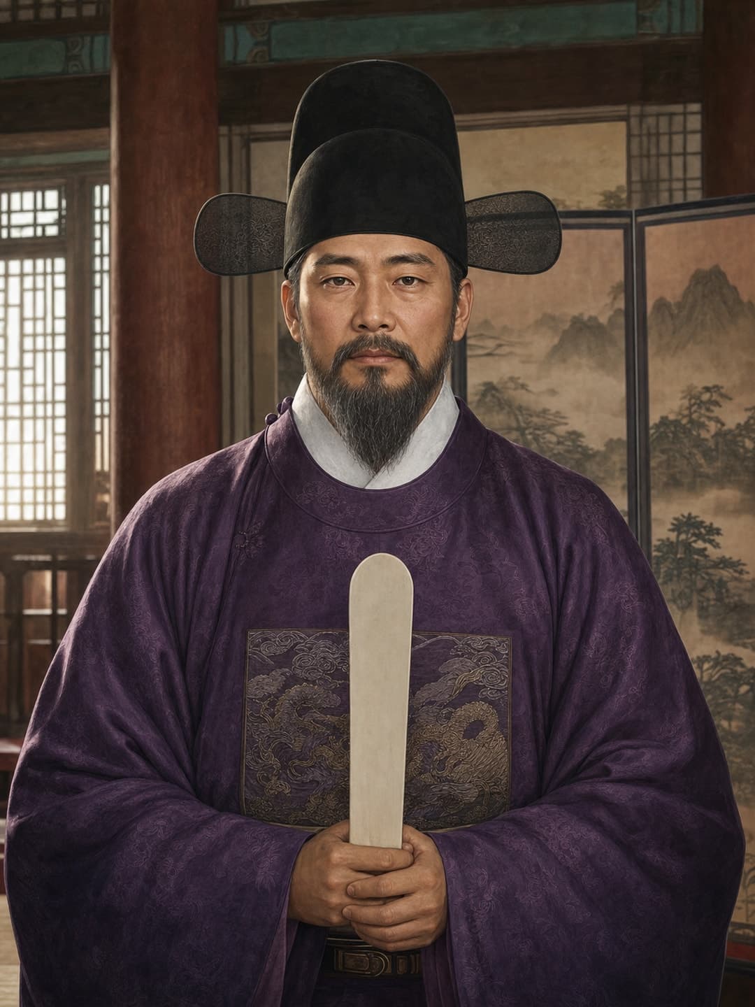 서희
