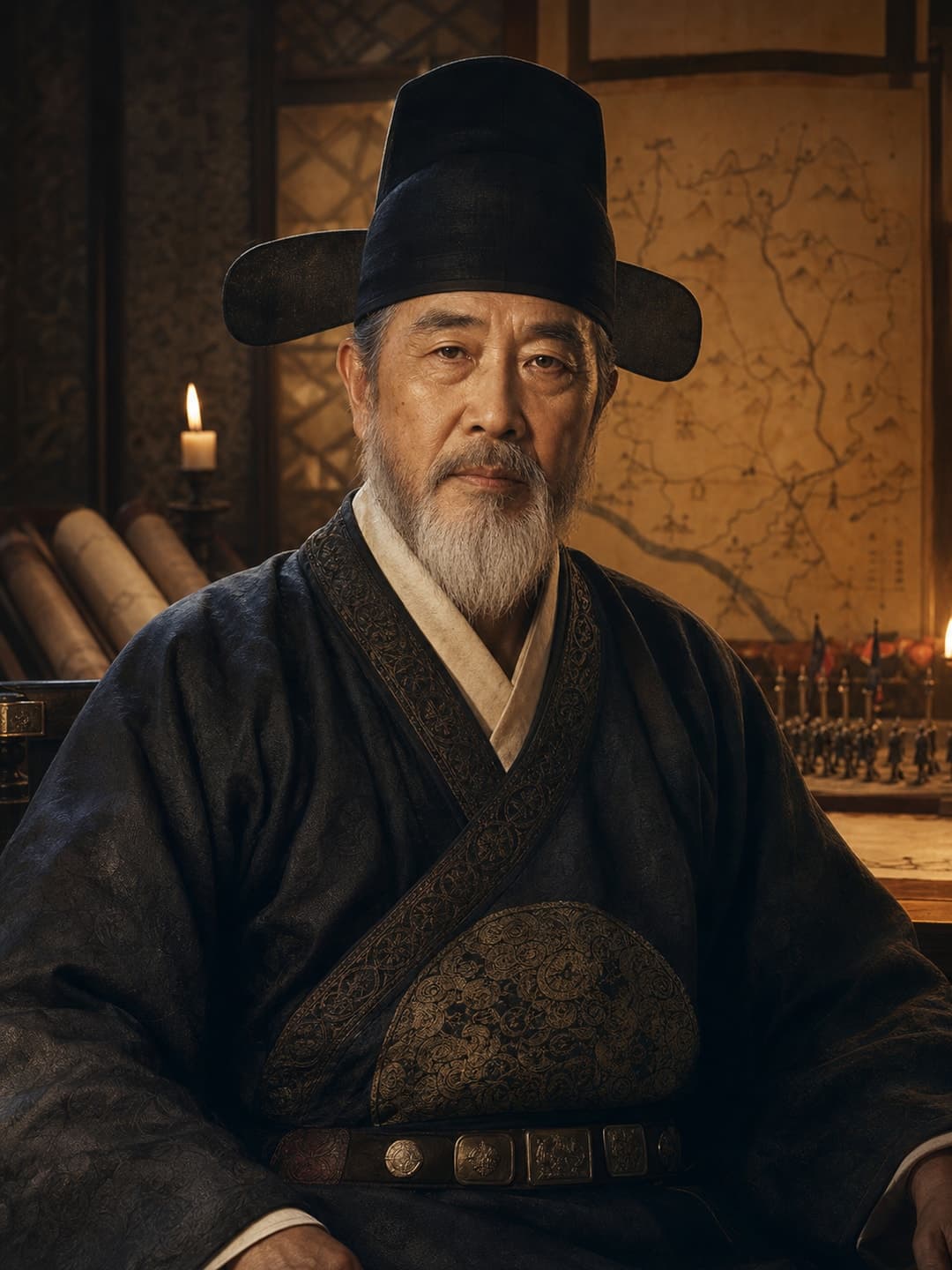 강감찬