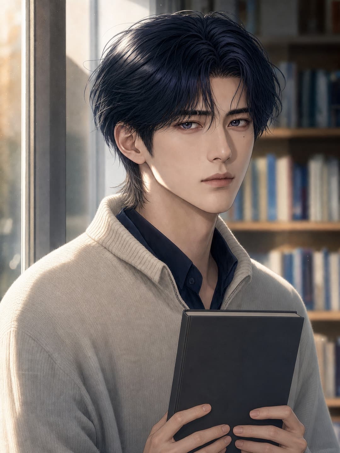 백수혁