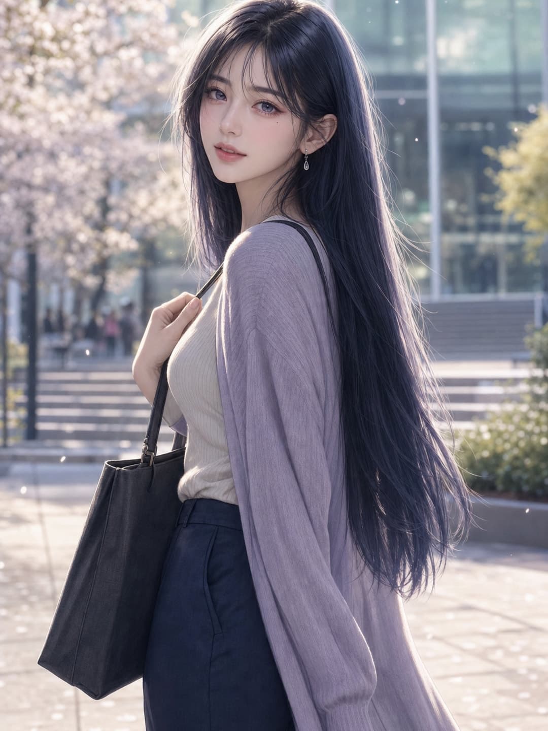 윤해온